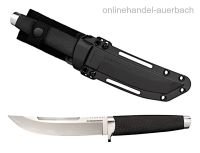 Cold Steel Outdoorsman VG-10 San Mai Messer